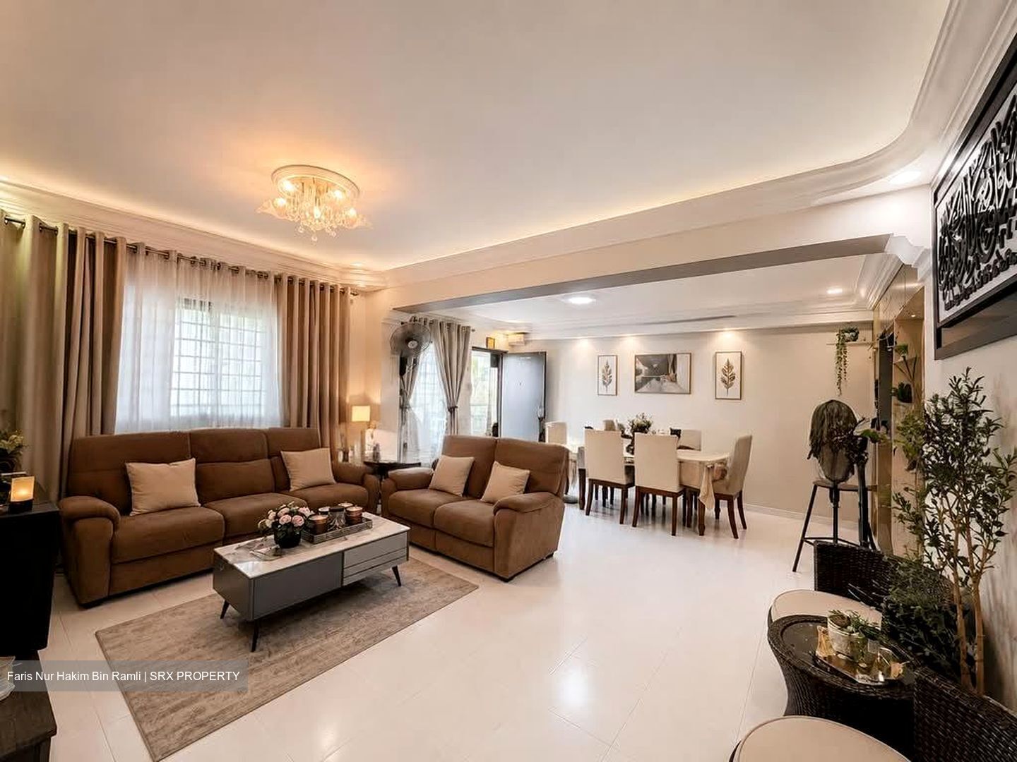 Blk 542 Hougang Avenue 8 (Hougang), HDB 4 Rooms #566840081